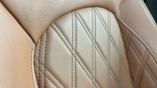 MINI Countryman 1.5 Cooper Exclusive 5dr Auto Petrol Hatchback